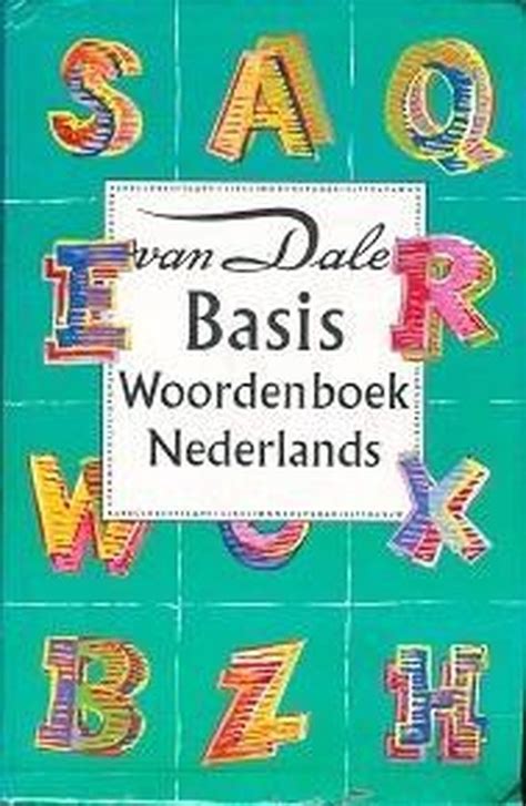 niche betekenis van dale|niche Nederlands woordenboek